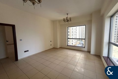 Apartment in Rimal 2, Jumeirah Beach Residence, Dubai 1 bedroom, 106 sq.m. № 76165 - photo 4