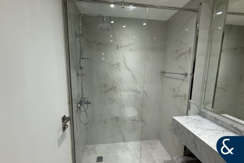 Снять в аренду квартиру в Дубай Марине, Дубай: 4 спальни, 224м², № 76167 - фото 23