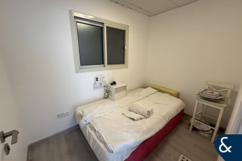 Снять в аренду квартиру в Дубай Марине, Дубай: 4 спальни, 224м², № 76167 - фото 18