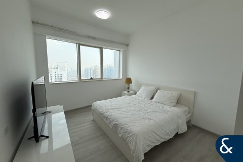 Снять в аренду квартиру в Дубай Марине, Дубай: 4 спальни, 224м², № 76167 - фото 13