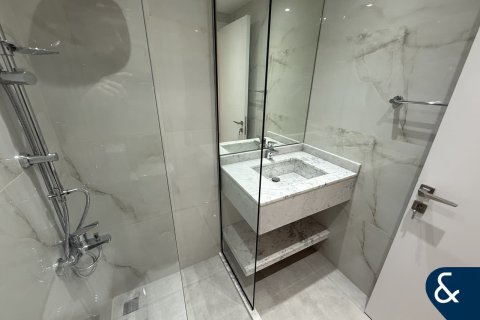 Снять в аренду квартиру в Дубай Марине, Дубай: 4 спальни, 224м², № 76167 - фото 22