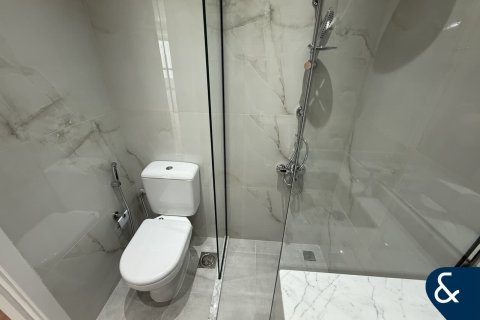 Снять в аренду квартиру в Дубай Марине, Дубай: 4 спальни, 224м², № 76167 - фото 21