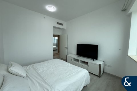 Снять в аренду квартиру в Дубай Марине, Дубай: 4 спальни, 224м², № 76167 - фото 14