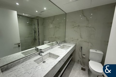 Снять в аренду квартиру в Дубай Марине, Дубай: 4 спальни, 224м², № 76167 - фото 19