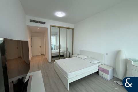 Снять в аренду квартиру в Дубай Марине, Дубай: 4 спальни, 224м², № 76167 - фото 8