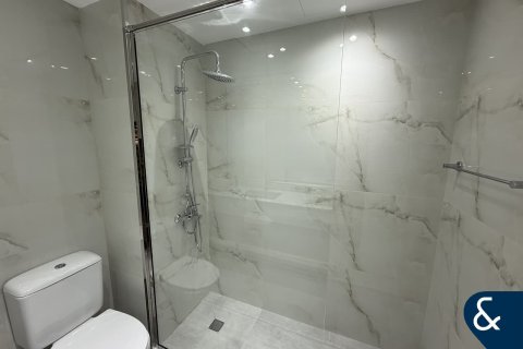 Снять в аренду квартиру в Дубай Марине, Дубай: 4 спальни, 224м², № 76167 - фото 20