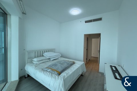 Снять в аренду квартиру в Дубай Марине, Дубай: 4 спальни, 224м², № 76167 - фото 12