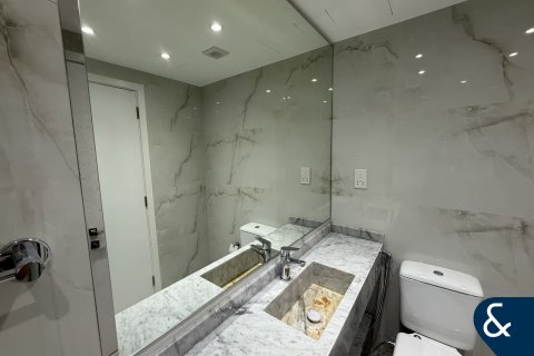 Снять в аренду квартиру в Дубай Марине, Дубай: 4 спальни, 224м², № 76167 - фото 25