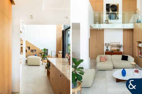 شقة في Sobha Hartland, مدينة محمد بن راشد, دبي 3 غرف نوم, 269 م² رقم 76168 - صورة 12