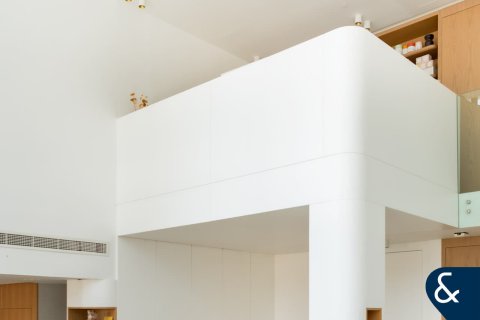 شقة في Sobha Hartland, مدينة محمد بن راشد, دبي 3 غرف نوم, 269 م² رقم 76168 - صورة 14