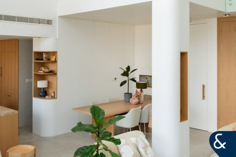 شقة في Sobha Hartland, مدينة محمد بن راشد, دبي 3 غرف نوم, 269 م² رقم 76168 - صورة 4