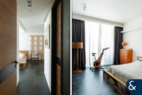 شقة في Sobha Hartland, مدينة محمد بن راشد, دبي 3 غرف نوم, 269 م² رقم 76168 - صورة 8