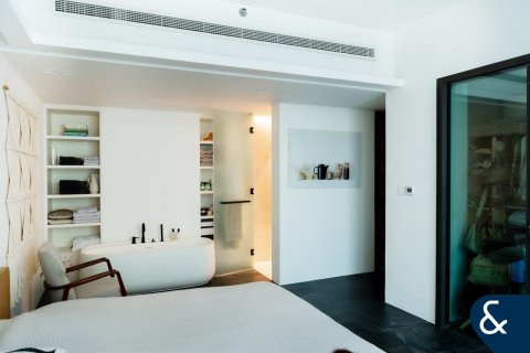 شقة في Sobha Hartland, مدينة محمد بن راشد, دبي 3 غرف نوم, 269 م² رقم 76168 - صورة 6