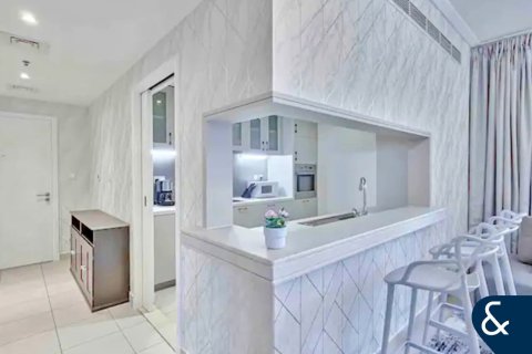 Apartamento en Downtown Dubai (Downtown Burj Dubai), Dubai, 1 dormitorio, 85 m², № 76170 - foto 6