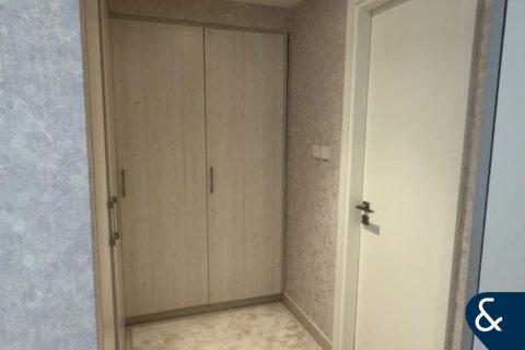 Appartement à Park Point, Dubai Hills Estate, Dubai, 3 chambres, 186 m², № 76166 - photo 19