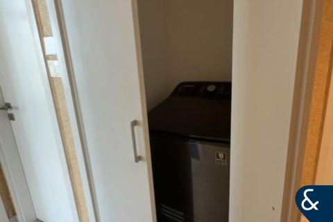 Appartement à Park Point, Dubai Hills Estate, Dubai, 3 chambres, 186 m², № 76166 - photo 16