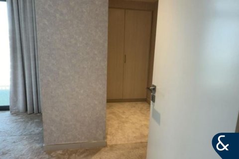 Appartement à Park Point, Dubai Hills Estate, Dubai, 3 chambres, 186 m², № 76166 - photo 7