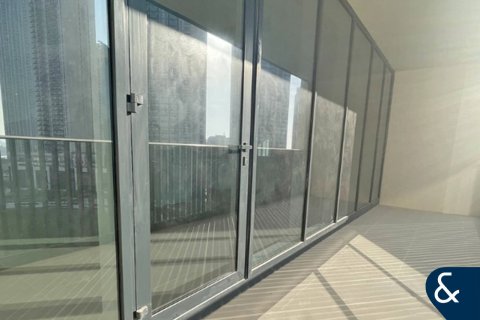 Apartment in Harbour Gate, Dubai Creek Harbour (The Lagoons), Dubai 2 bedrooms, 106 sq.m. № 76169 - photo 11