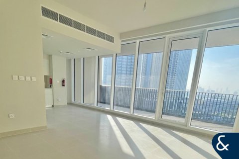 Apartment in Harbour Gate, Dubai Creek Harbour (The Lagoons), Dubai 2 bedrooms, 106 sq.m. № 76169 - photo 2