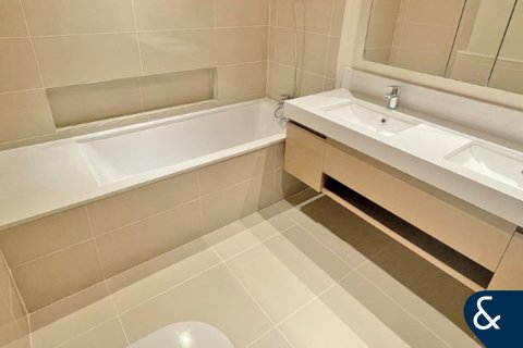 Apartment in Harbour Gate, Dubai Creek Harbour (The Lagoons), Dubai 2 bedrooms, 106 sq.m. № 76169 - photo 10