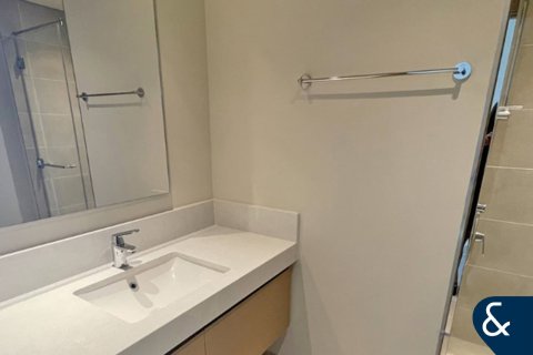 Apartment in Harbour Gate, Dubai Creek Harbour (The Lagoons), Dubai 2 bedrooms, 106 sq.m. № 76169 - photo 5