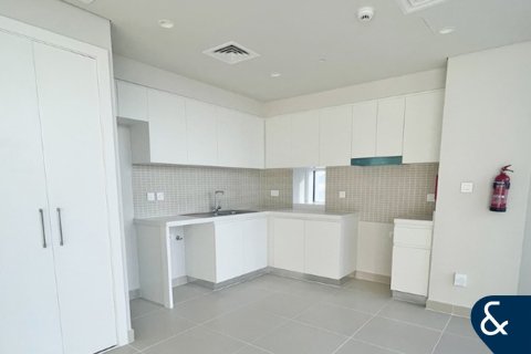 Apartment in Harbour Gate, Dubai Creek Harbour (The Lagoons), Dubai 2 bedrooms, 106 sq.m. № 76169 - photo 3