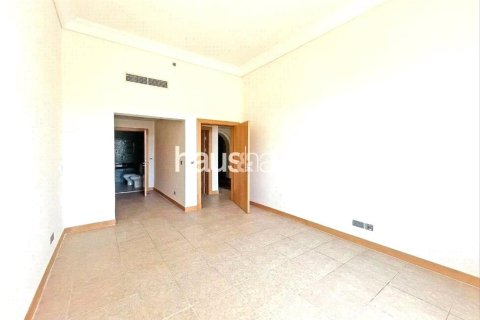 شقة في Shoreline Apartments, نخلة جميرا, دبي 2 غرف نوم, 144 م² رقم 44118 - صورة 6
