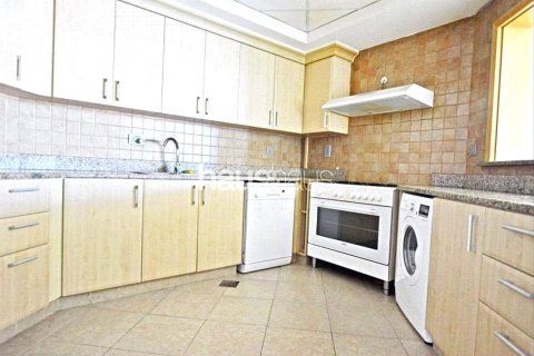 شقة في Shoreline Apartments, نخلة جميرا, دبي 2 غرف نوم, 144 م² رقم 44118 - صورة 5