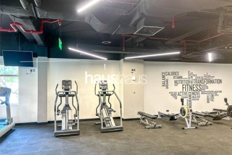شقة في Shoreline Apartments, نخلة جميرا, دبي 2 غرف نوم, 144 م² رقم 44118 - صورة 10