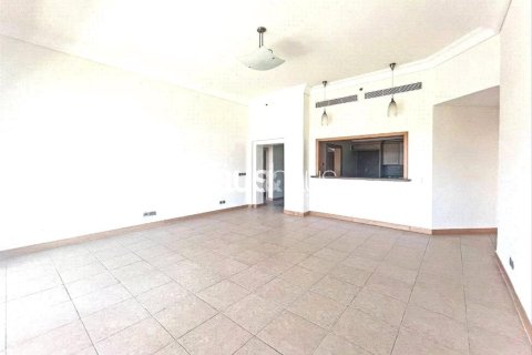 شقة في Shoreline Apartments, نخلة جميرا, دبي 2 غرف نوم, 144 م² رقم 44118 - صورة 4
