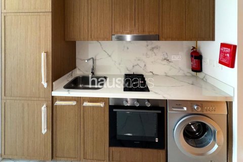 شقة في Meydan, دبي استوديو, 32 م² رقم 44120 - صورة 3
