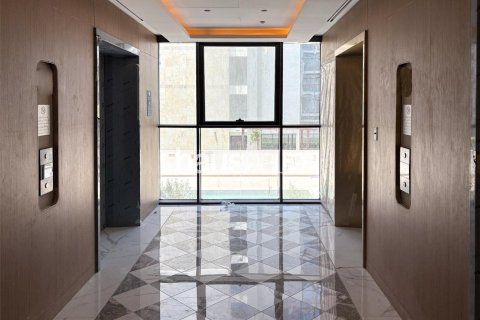 شقة في Meydan, دبي استوديو, 32 م² رقم 44120 - صورة 4