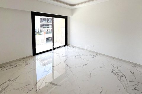 شقة في Meydan, دبي استوديو, 32 م² رقم 44120 - صورة 1
