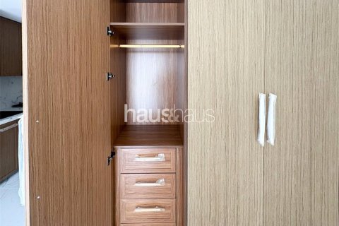 شقة في Meydan, دبي استوديو, 32 م² رقم 44120 - صورة 5