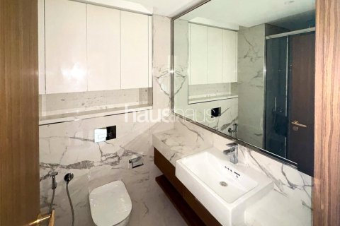 شقة في Meydan, دبي استوديو, 32 م² رقم 44120 - صورة 6
