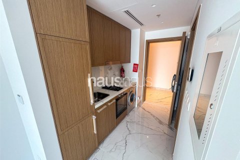 شقة في Meydan, دبي استوديو, 32 م² رقم 44120 - صورة 2