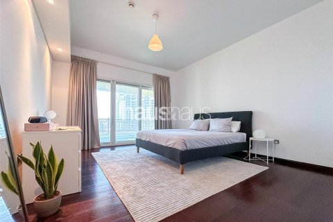 Apartment in Marina Residences, Palm Jumeirah, Dubai 2 bedrooms, 174 sq.m. № 44131 - photo 3