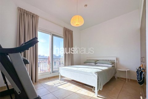 Apartment in Marina Residences, Palm Jumeirah, Dubai 2 bedrooms, 174 sq.m. № 44131 - photo 6