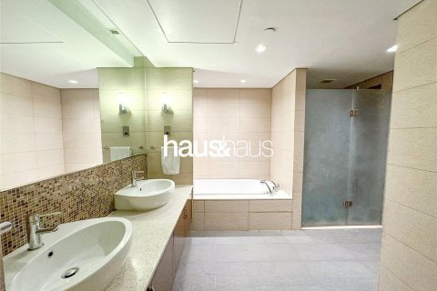 Apartment in Marina Residences, Palm Jumeirah, Dubai 2 bedrooms, 174 sq.m. № 44131 - photo 9