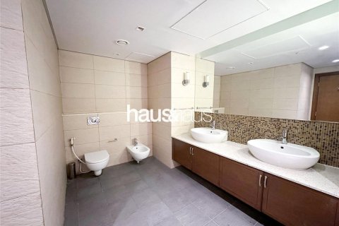Apartment in Marina Residences, Palm Jumeirah, Dubai 2 bedrooms, 174 sq.m. № 44131 - photo 8