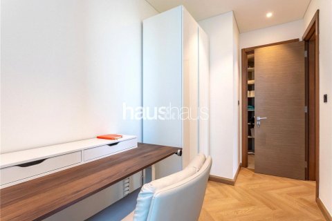 شقة في Sobha Hartland, مدينة محمد بن راشد, دبي 2 غرف نوم, 123 م² رقم 44119 - صورة 17