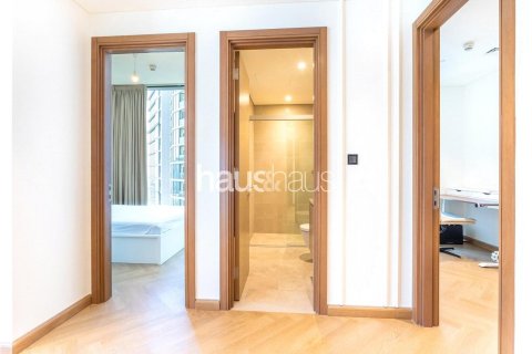 شقة في Sobha Hartland, مدينة محمد بن راشد, دبي 2 غرف نوم, 123 م² رقم 44119 - صورة 14