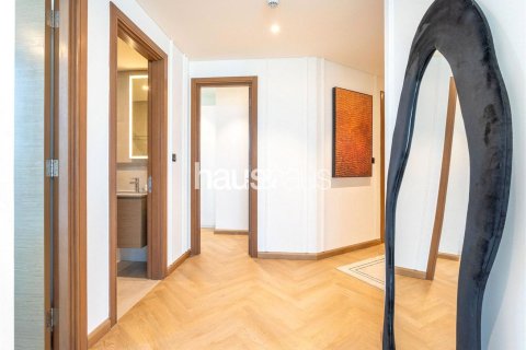 شقة في Sobha Hartland, مدينة محمد بن راشد, دبي 2 غرف نوم, 123 م² رقم 44119 - صورة 12
