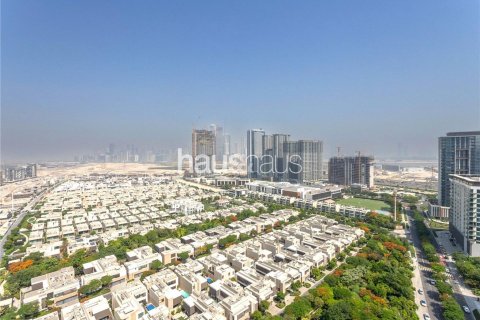 شقة في Sobha Hartland, مدينة محمد بن راشد, دبي 2 غرف نوم, 123 م² رقم 44119 - صورة 9