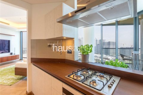 شقة في Sobha Hartland, مدينة محمد بن راشد, دبي 2 غرف نوم, 123 م² رقم 44119 - صورة 11