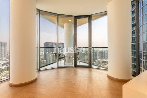 شقة في Sobha Hartland, مدينة محمد بن راشد, دبي 2 غرف نوم, 123 م² رقم 44119 - صورة 6