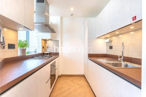 شقة في Sobha Hartland, مدينة محمد بن راشد, دبي 2 غرف نوم, 123 م² رقم 44119 - صورة 10