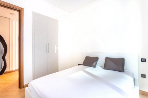 شقة في Sobha Hartland, مدينة محمد بن راشد, دبي 2 غرف نوم, 123 م² رقم 44119 - صورة 15
