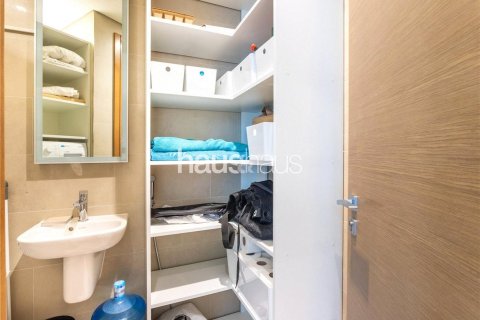 شقة في Sobha Hartland, مدينة محمد بن راشد, دبي 2 غرف نوم, 123 م² رقم 44119 - صورة 18