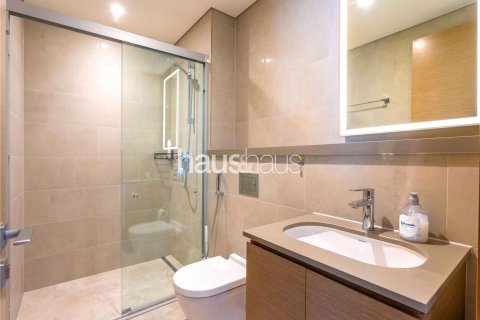 شقة في Sobha Hartland, مدينة محمد بن راشد, دبي 2 غرف نوم, 123 م² رقم 44119 - صورة 13